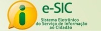 E-SIC - Câmara de Lagoa da Confusão/TO