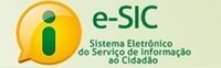 E-SIC - Câmara de Lagoa da Confusão/TO