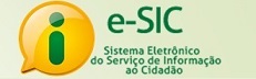 E-SIC - Câmara de Lagoa da Confusão/TO