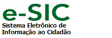 e-SIC Matriz-.png