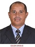 Edilson Carvalho.jpg