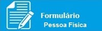 Formulário PF.jpeg