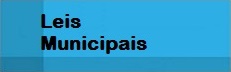 Leis Municipais