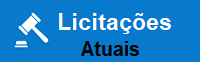 Licitações Atuais