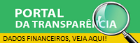 Transparência - Câmara de Lagoa da Confusão/TO