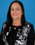 Raiza Rodrigues Borges G. Carvalho