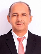 Romivaldo José Martins