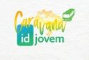 Caravana ID Jovem