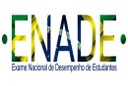 Enade 2016