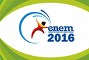 Enem