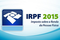 Extrato do IRPF