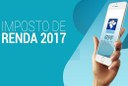 Imposto de Renda 2017