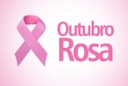 Outubro Rosa