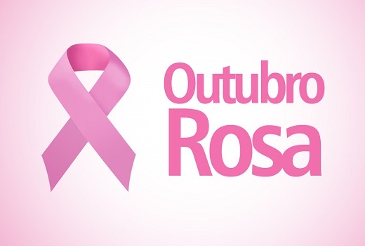 Outubro Rosa